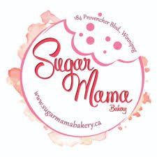 Sugar Mama Bakery